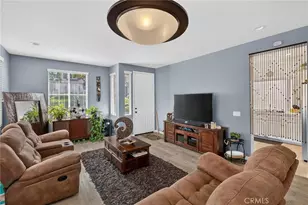 17634 Mulberry, Carson, CA 90746 - Photo 8