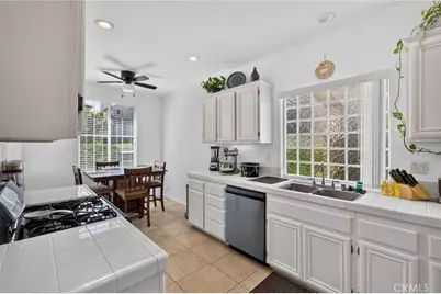 17634 Mulberry, Carson, CA 90746 - Photo 18