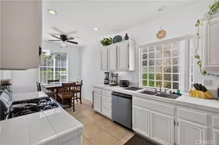 17634 Mulberry, Carson, CA 90746 - Photo 18