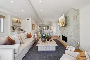 436 27th St, Manhattan Beach, CA 90266 - Photo 36