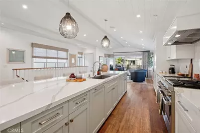 436 27th Street, Manhattan Beach, CA 90266 - Photo 42