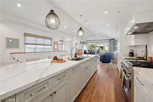 436 27th St, Manhattan Beach, CA 90266 - Photo 42