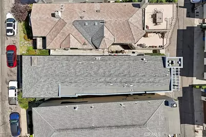 436 27th Street, Manhattan Beach, CA 90266 - Photo 60