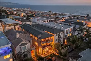 436 27th St, Manhattan Beach, CA 90266 - Photo 64