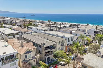 436 27th Street, Manhattan Beach, CA 90266 - Photo 56