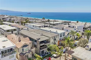 436 27th St, Manhattan Beach, CA 90266 - Photo 56