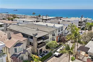 436 27th St, Manhattan Beach, CA 90266 - Photo 58