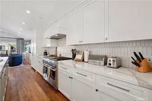 436 27th St, Manhattan Beach, CA 90266 - Photo 40