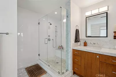 436 27th Street, Manhattan Beach, CA 90266 - Photo 24