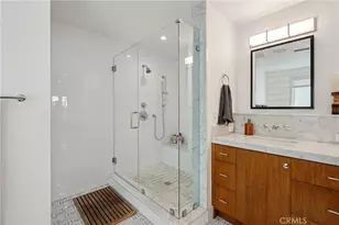 436 27th St, Manhattan Beach, CA 90266 - Photo 24