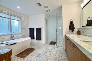 436 27th St, Manhattan Beach, CA 90266 - Photo 22