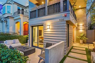 436 27th St, Manhattan Beach, CA 90266 - Photo 2