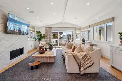 436 27th Street, Manhattan Beach, CA 90266 - Photo 34