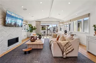 436 27th St, Manhattan Beach, CA 90266 - Photo 34
