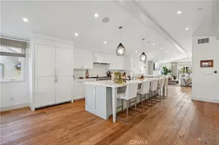436 27th St, Manhattan Beach, CA 90266 - Photo 46