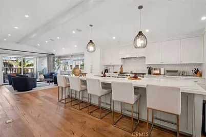 436 27th Street, Manhattan Beach, CA 90266 - Photo 4