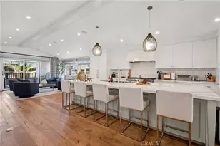 436 27th St, Manhattan Beach, CA 90266 - Photo 4