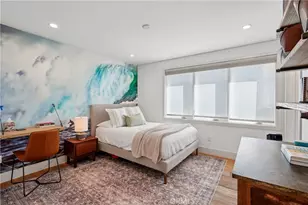 436 27th St, Manhattan Beach, CA 90266 - Photo 26