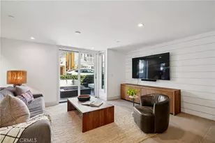 436 27th St, Manhattan Beach, CA 90266 - Photo 8