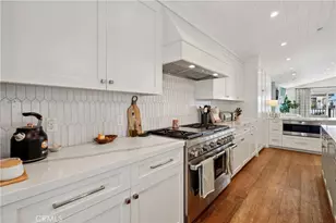 436 27th St, Manhattan Beach, CA 90266 - Photo 44