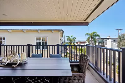 436 27th Street, Manhattan Beach, CA 90266 - Photo 54