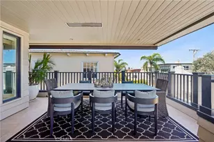 436 27th St, Manhattan Beach, CA 90266 - Photo 52