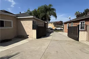 10614 Beak, South Gate, CA 90280 - Photo 18