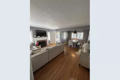 10614 Beak, South Gate, CA 90280 - Photo 4
