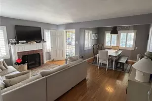 10614 Beak, South Gate, CA 90280 - Photo 4