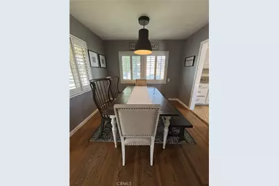 10614 Beak, South Gate, CA 90280 - Photo 12