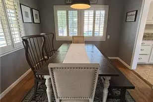 10614 Beak, South Gate, CA 90280 - Photo 12