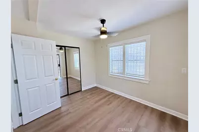 243 E 82nd, Los Angeles, CA 90003 - Photo 6