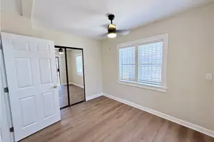 243 E 82nd, Los Angeles, CA 90003 - Photo 6