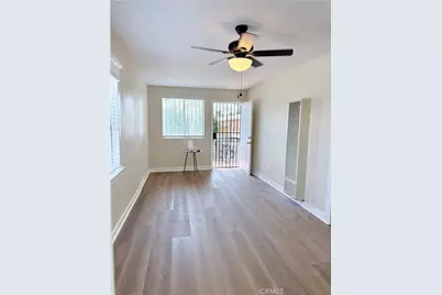 243 E 82nd, Los Angeles, CA 90003 - Photo 2