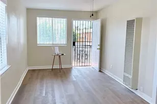 243 E 82nd, Los Angeles, CA 90003 - Photo 2