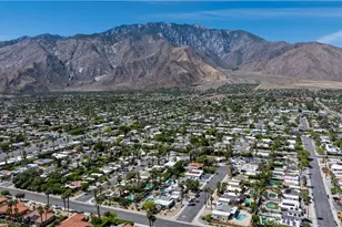 1360 E Gem Cir, Palm Springs, CA 92262 - Photo 30