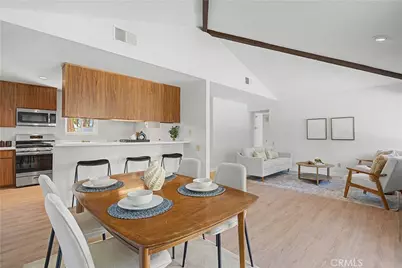 1360 E Gem Circle, Palm Springs, CA 92262 - Photo 8