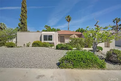 1360 E Gem Circle, Palm Springs, CA 92262 - Photo 2