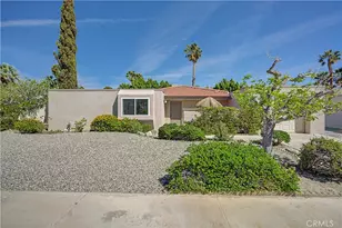 1360 E Gem Cir, Palm Springs, CA 92262 - Photo 2