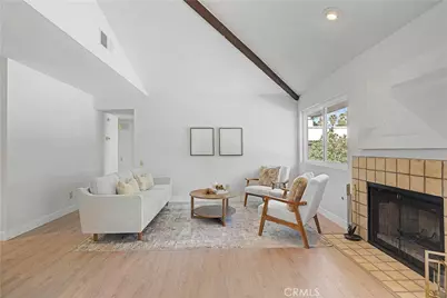 1360 E Gem Circle, Palm Springs, CA 92262 - Photo 6