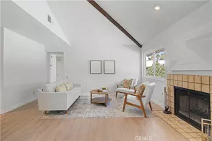 1360 E Gem Cir, Palm Springs, CA 92262 - Photo 6