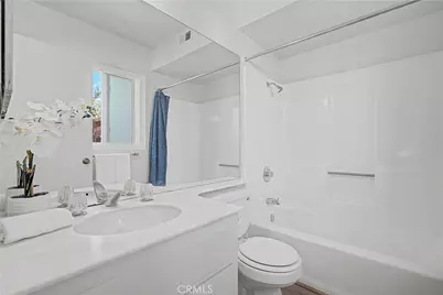 1360 E Gem Circle, Palm Springs, CA 92262 - Photo 14