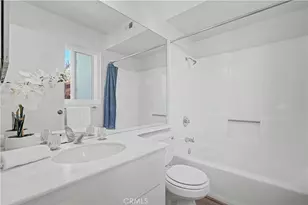 1360 E Gem Cir, Palm Springs, CA 92262 - Photo 14