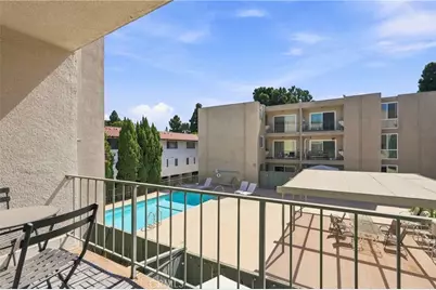 5625 Windsor Way #211, Culver City, CA 90230 - Photo 14