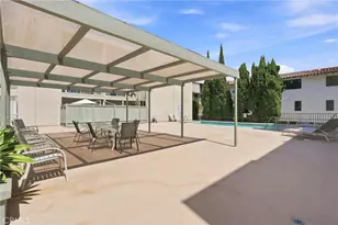 5625 Windsor Way, Culver City, CA 90230 - Photo 16