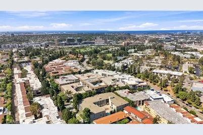 5625 Windsor Way #211, Culver City, CA 90230 - Photo 20