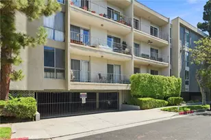 5625 Windsor Way, Culver City, CA 90230 - Photo 18
