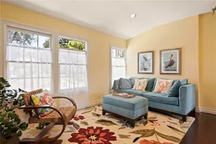 3317 Via La Selva, Palos Verdes Estates, CA 90274 - Photo 26