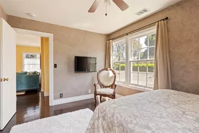 3317 Via La Selva, Palos Verdes Estates, CA 90274 - Photo 32