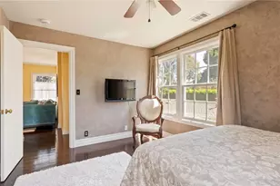 3317 Via La Selva, Palos Verdes Estates, CA 90274 - Photo 32